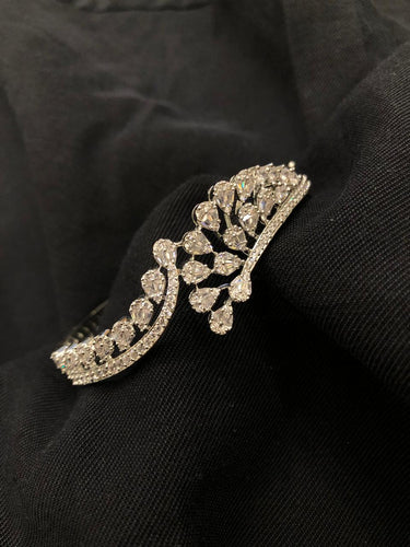 Drop Gleam Bracelet